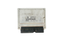 Controlador 8D0906018F 0261204875 VW Bosch 44570