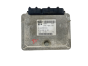 Controlador IAW4EF.G3 51761337 Fiat Magneti Marelli 39087