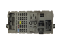 Controlador 1361296080 CPL Jumper Boxer Ducato Delphi 20086
