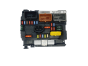 Controlador BSM -00  9667199680 R08 PSA 44482