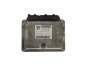 Controlador IAW49F.B6 46750003 61600.419.03 Fiat Magneti Marelli 17778
