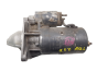 Arrancador Renault 7701067297 0001218167 2.5 2.8 D Bosch