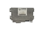 Controlador IAW16FM.EC 46555914 61602.095.03 Fiat 56173
