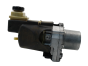 Bomba De La Dirección Asistida Renault Laguna 3 491109313R