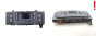 Controles Calefacción AC Renault Scenic 1 7700435401 69470002 Valeo 2