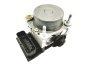 Bomba Abs Ford Focus KA 51823789 0265800791 Bosch 35277