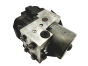 Bomba Abs Lancia Y 46547226 0265216614 Bosch 35575