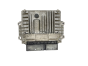 Controlador 28066923 R0412B003A 279715209901 TATA Delphi 59783