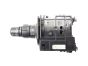Interruptor De Las Luces Renault Scenic 2 7701060396 Valeo