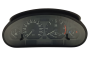 Velocímetro/Instrumentos Y Relojes BMW 3 E46 6211 6902364 0263606243 69501