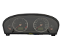 Velocímetro/Instrumentos Y Relojes Ford Mondeo 1S7F-10849-JE 1S7F10849JE 22934