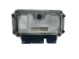 Controlador PSA 0261206246 9637838780id08 Bosch 50007