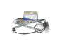 Elevador Eléctrico Del Parabrisas Balra MAGNETI MARELLI 350103123300 807010002R