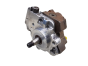 Bomba De Inyección 0445010146 7798333 0928400560 Bosch BMW 1148