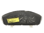 Velocímetro/Instrumentos Y Relojes Mazda Demio 769924-110 DC21218-120 Yazaki