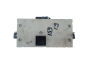 Controlador Moduł BSI 50510080 501890170011 Alfa Romeo 