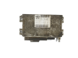 Controlador Fiat 46480662 IAW16F.EB  Magneti Marelli 36486