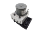 Bomba Abs Fiat Grande Punto 51798105 0265950769 0265235432