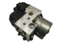 Bomba Abs Fiat Multipla 46511174 0273004253 0265216525 62265