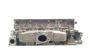 Culata 9684487210 0200HS 1.4 1.6 eHDI 8v Citroen Peugeot Ford 1320