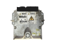 Controlador MA275800-4365 1860A549 Mitsubishi  Denso