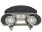 Velocímetro/Instrumentos Y Relojes Fiat Punto Evo 51917424 503010280204 25648