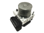 Bomba Abs Citroen C3 3 3557994 0265956240 1631830880 39331