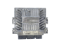 Controlador S122326107A 8200542288 8200495479 Renault Siemens 62808