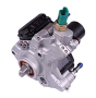Bomba De Inyección Original Citroen Peugeot 2.0 HDI 16v Delphi 1920QP 1607397580