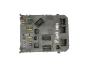 Controlador BSI-S03-00 9655708480 S120104600L PSA Siemens 34937