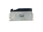 Controlador ABS Nissan 478501N600 Nippon 41720