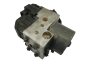 Bomba Abs Citroen Xsara 2 0273004440 9636084480 0265216722 65839