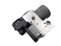 Bomba Abs Opel Meriva 93388792 0273004655 0265220658 Bosch
