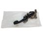 Pedal De Embrague Nuevo Renault Megane 3 Scenic 3 465030038R