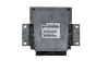 Controlador 9648568480 IAW48P2.72 9645989480 PSA Magneti Marelli 47930