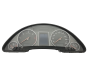 Velocímetro/Instrumentos Y Relojes Audi A4 B6 B7 1036901830 46208