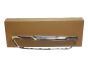 Parrilla Original Peugeot 1610763880