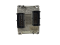 Controlador Fiat 00551803110 0261207901 Bosch 50640
