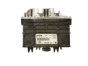 Controlador 8A0907311L 0261203188 VW Bosch