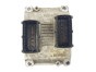Controlador Del Motor Opel 55350551 0261207960 Bosch GM
