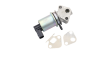 Válvula Egr Para VW Audi Seat Skoda 036131503M 11311009701 Vika