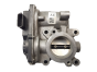 Mariposa De Aire Renault 161204451R H8201171233 0.9 TCe 1121