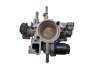 Mariposa De Aire 30MM12/01 B12/00 Fiat Weber 1650