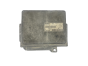 Controlador 0261203943 9623792680 MA3.1 PSA Bosch 55911
