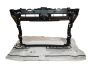Frontal Superior Miembros 2GA805588J 88051781802 Volkswagen T-Roc DPA