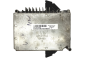 Controlador Del Motor P04606123 Chrysler 17670