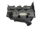 Tapa Válvulas De Culata  0248L9 4S7Q-9424-JB 2.7 HDI Citroen C5 Peugeot 407