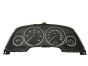 Velocímetro/Instrumentos Y Relojes Opel Astra G 24451492TG 110080156002 40539