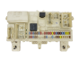 Controlador Volvo 31254317 519096705 19529