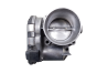 Mariposa De Aire Alfa Romeo Iveco Opel 0280750073 Bosch 2162